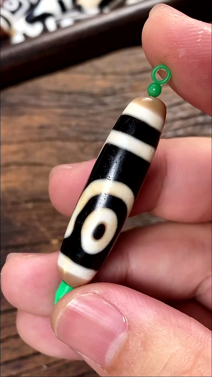 玛瑙/玉髓颈饰未镶嵌575