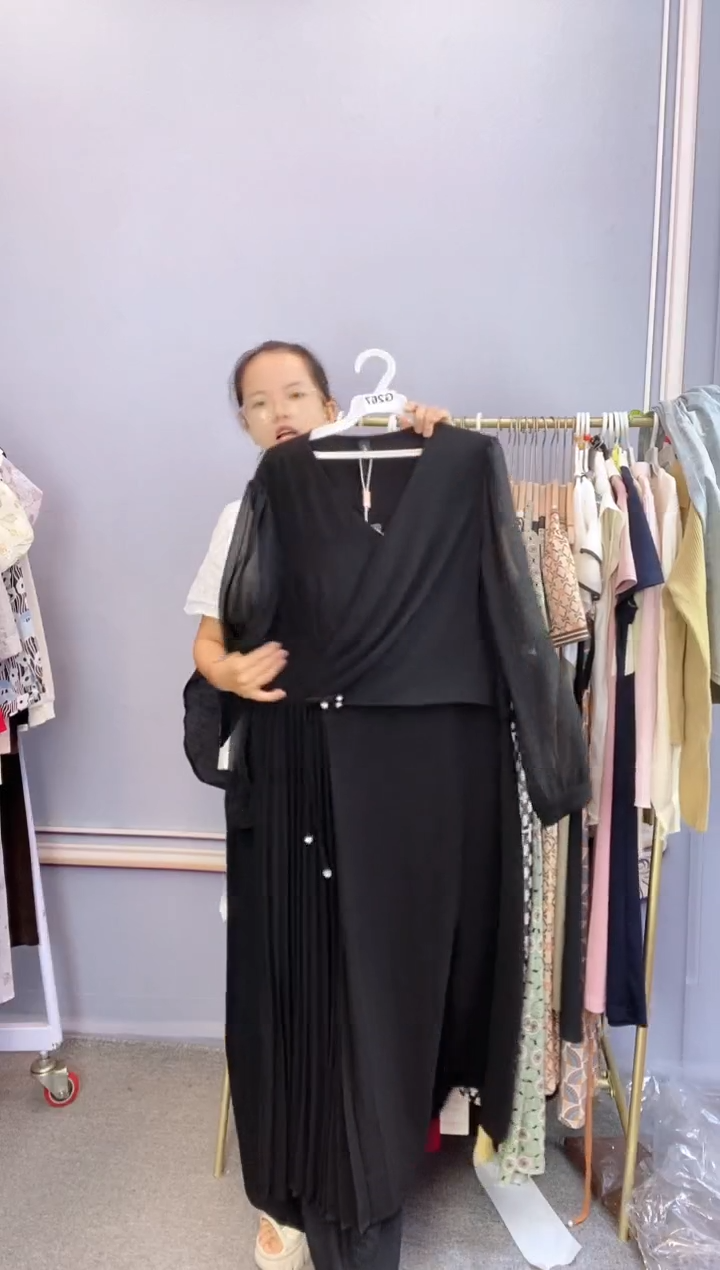 按编码下单-G372-3XL