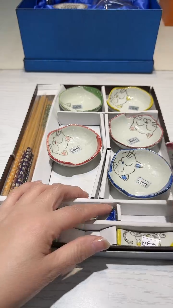 瓷片生活的本意就是开心@@1