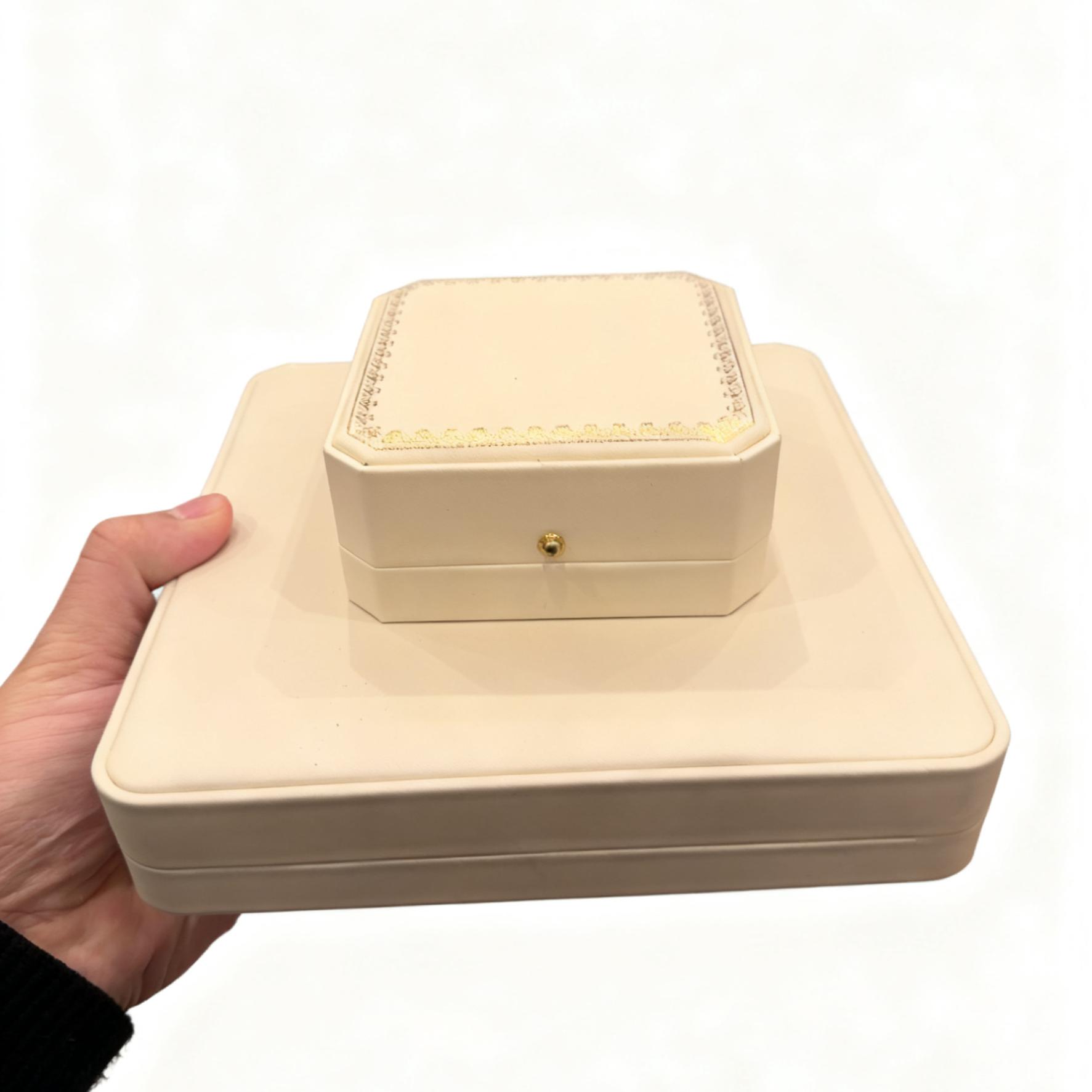 首饰盒/箱 【饰品盒子】84