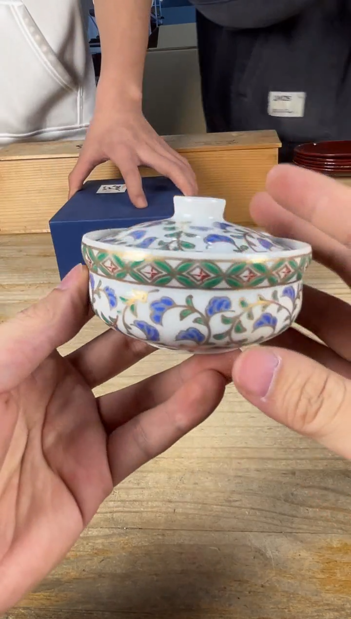 紫砂中古品默认微瑕 满18包邮 需讲解请先加车