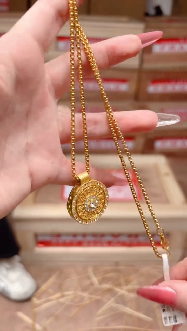 宝贵甄选闪购福利无礼盒