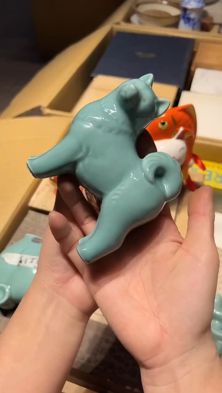 【闪购商品】瓷片 啊啊啊啊啊啊啊啊