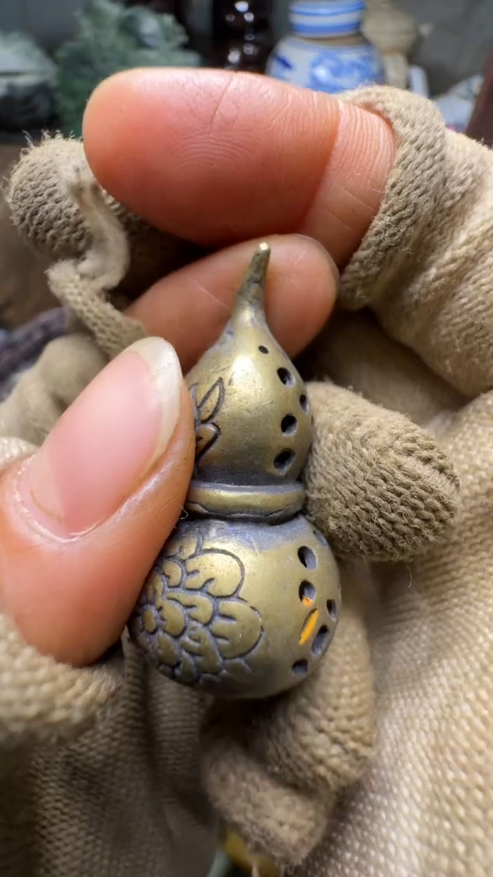 佳合创意屋专属链接