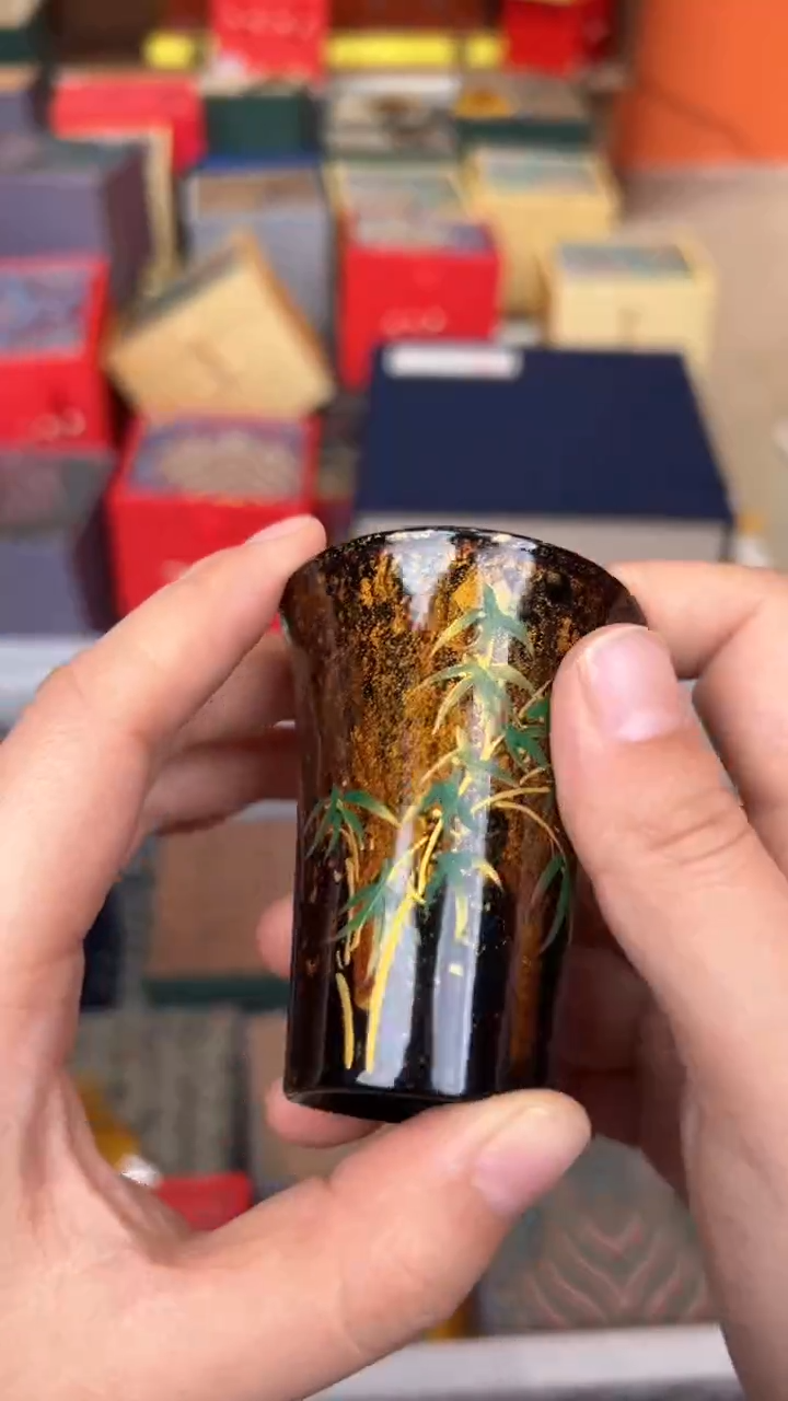 【闪购商品】          @@LZ327