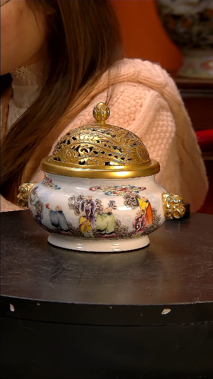 其他瓷会**鱼66666666