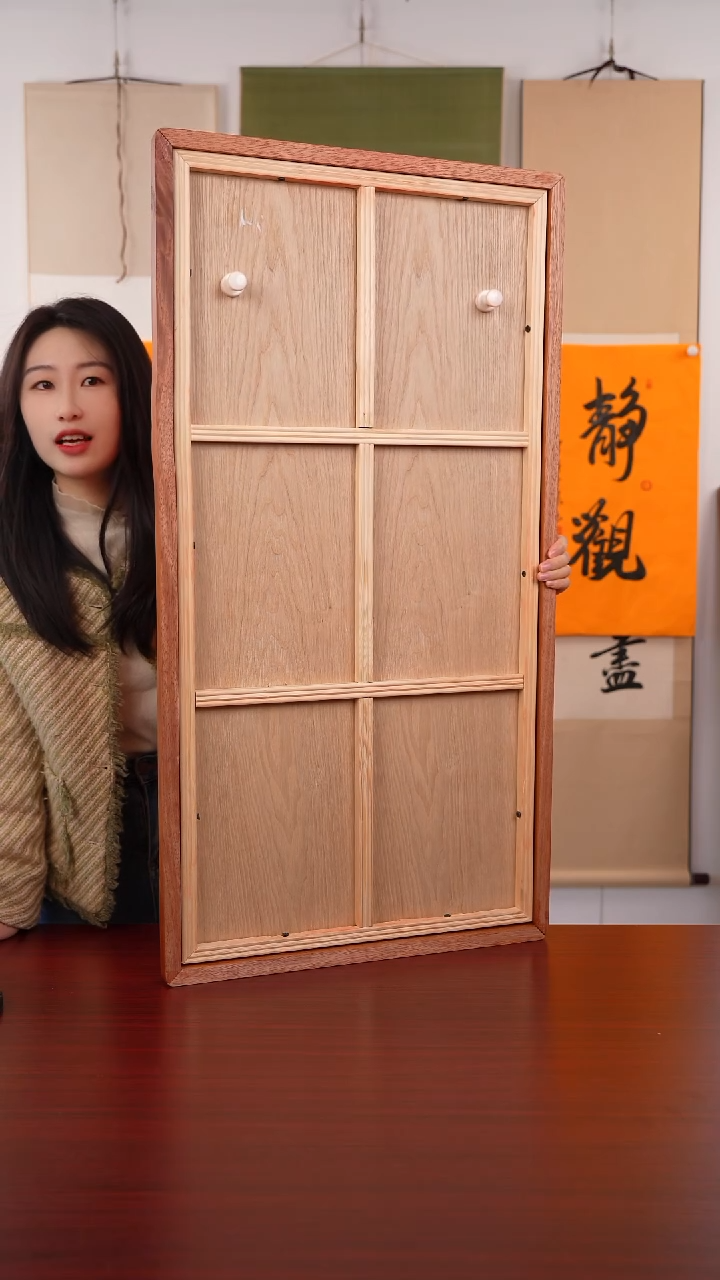 书法防拍链接99999999