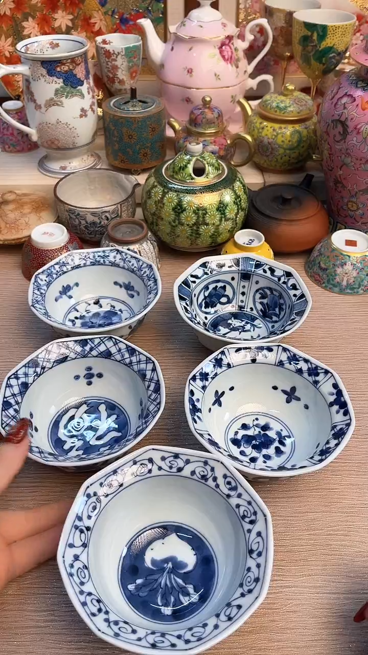 【闪购商品】摆件陶瓷陶瓷陶瓷陶瓷