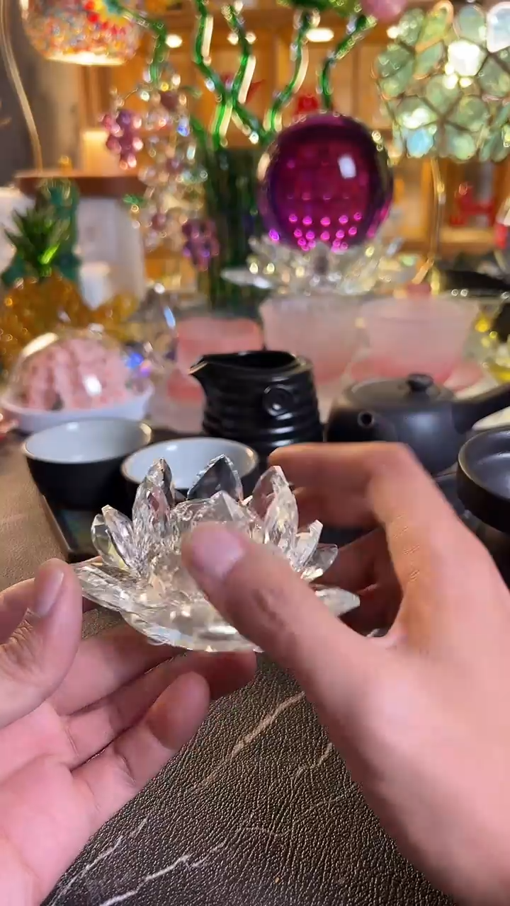 禾木精选必属精品茶具