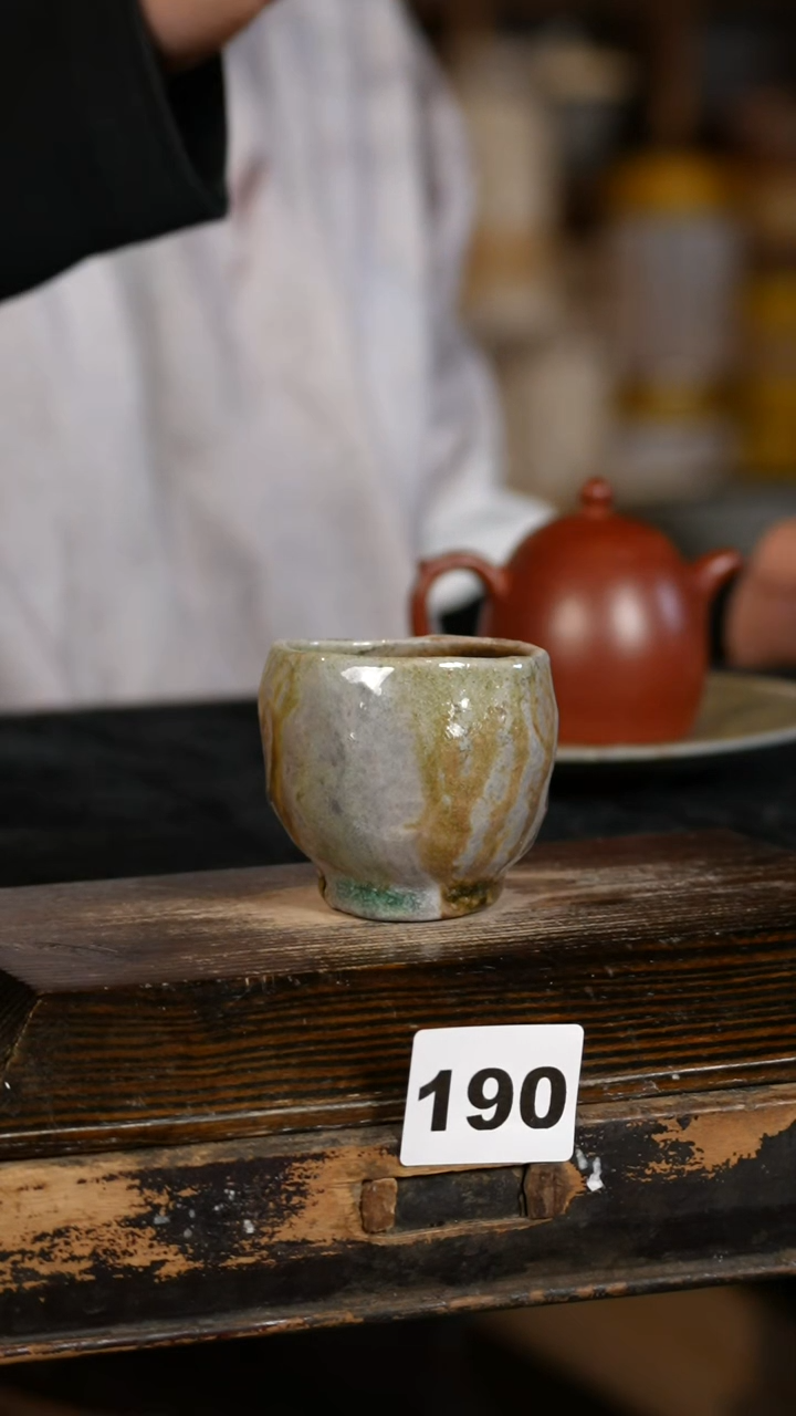 【闪购商品】瓷片标题标题标题标题