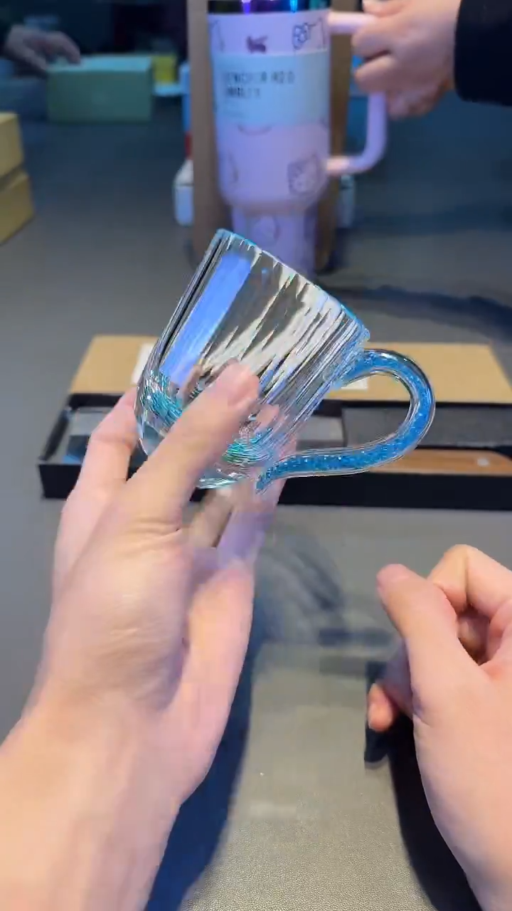 小新全球仓小新全球仓小新全球仓