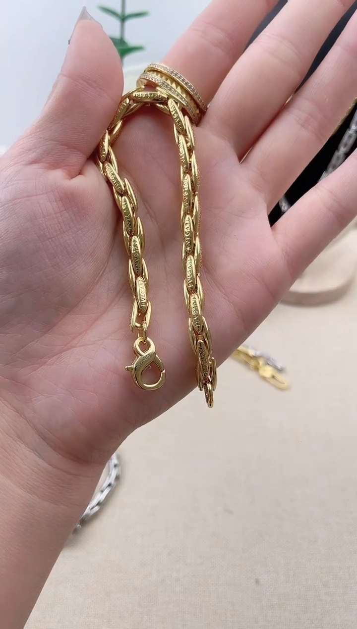 合金无合金无L***るaaaaaaaaaaaaaaa