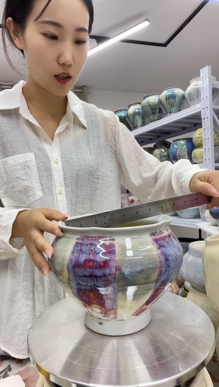   【   9.4  直播链接   】     