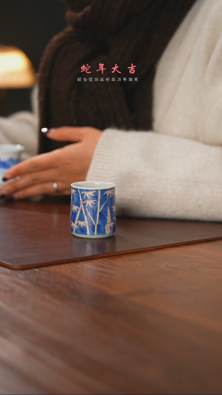 【闪购商品】精品茶器【本店无运费险】