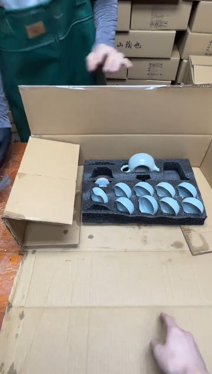 其他精品茶具@@@@@@@@@@@@