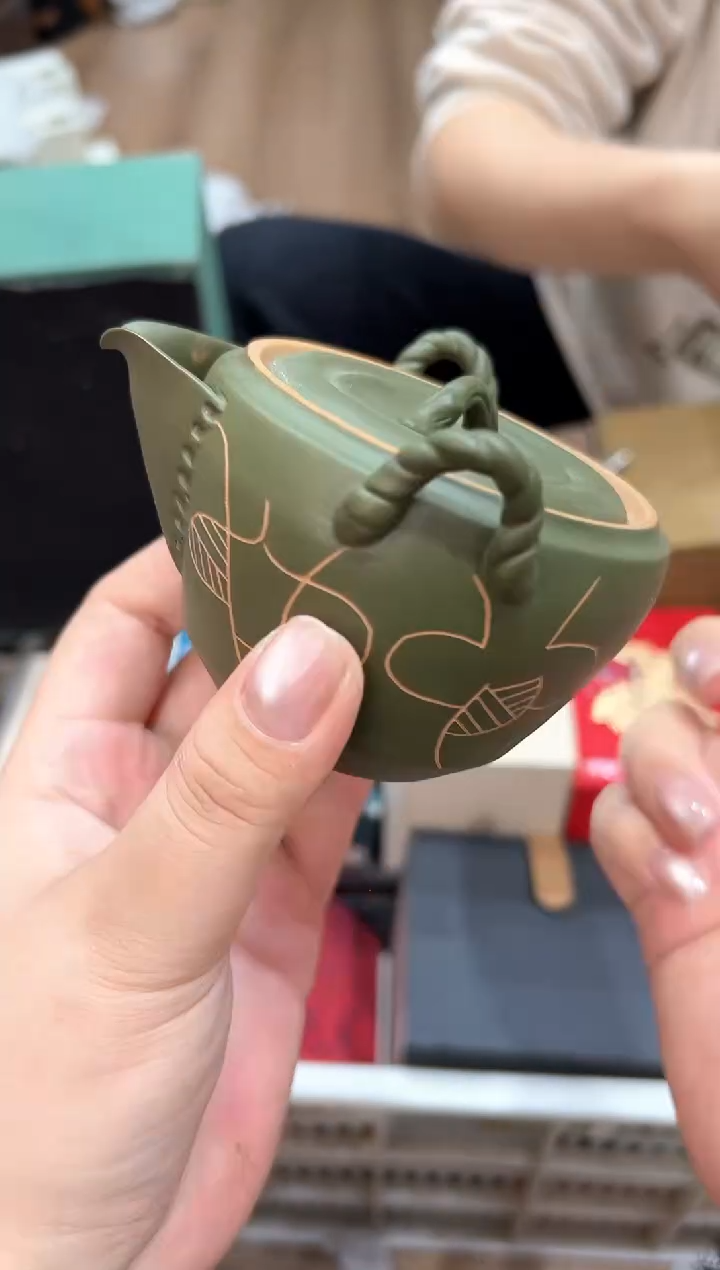 【闪购商品】@@@@@@@@@@@@GH078