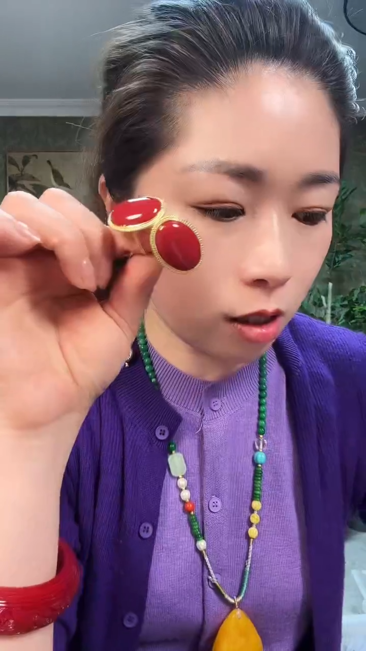 【闪购商品】树脂制品0000000T141