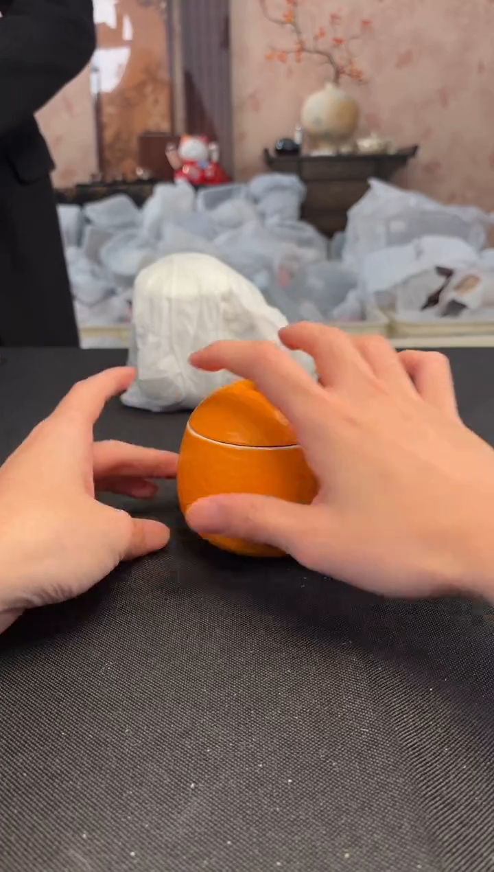 抖音商城直播闪购商品@@