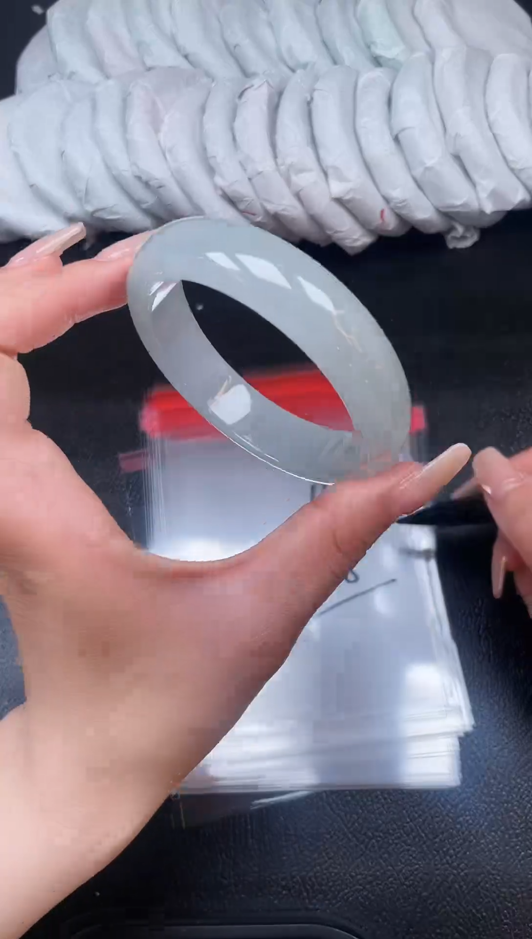 拍下以实物为准T164-58