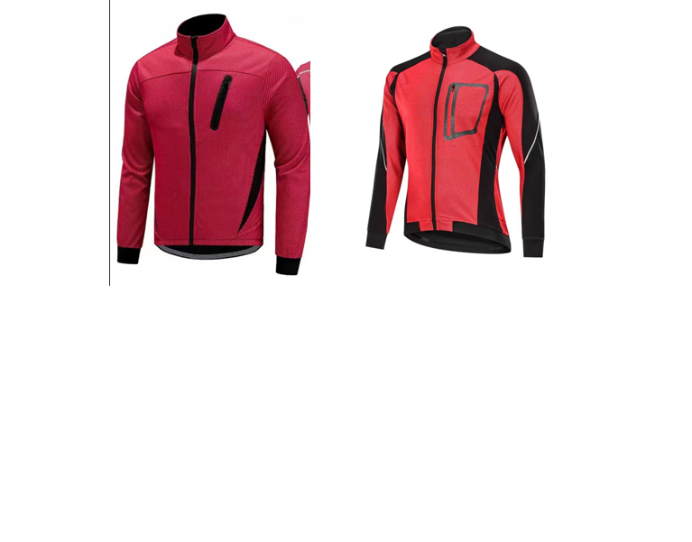 福利专业骑行抓绒外套山地公路防风男女不退换骑行头盔