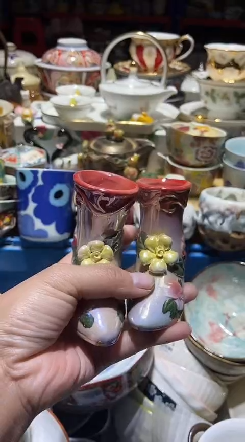 瓷片111111111111@@1