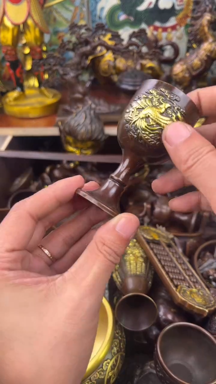 古韵铜铜铜铜铜铜精选链接