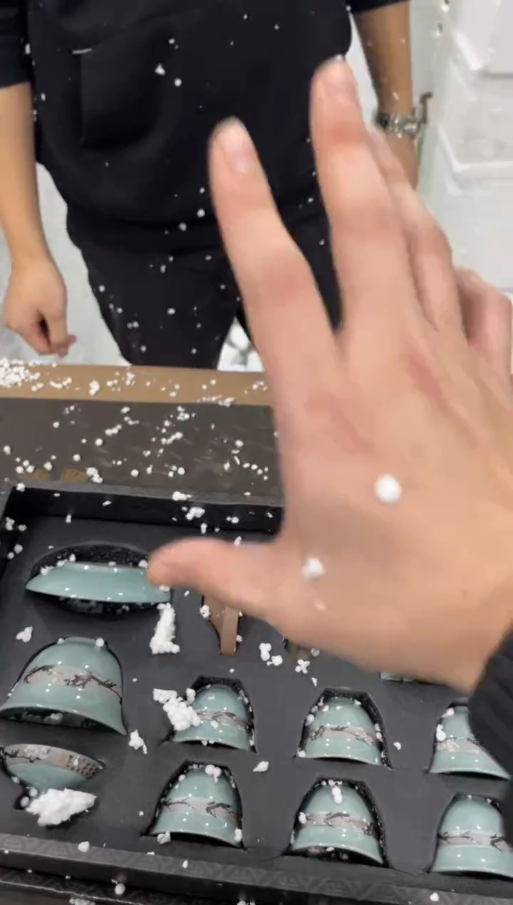 【闪购商品】其他@@@@@@@@@@@@@