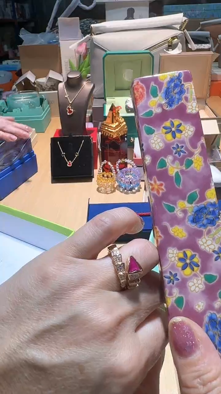 【闪购商品】瓷片锅碗瓢盆一件不剩