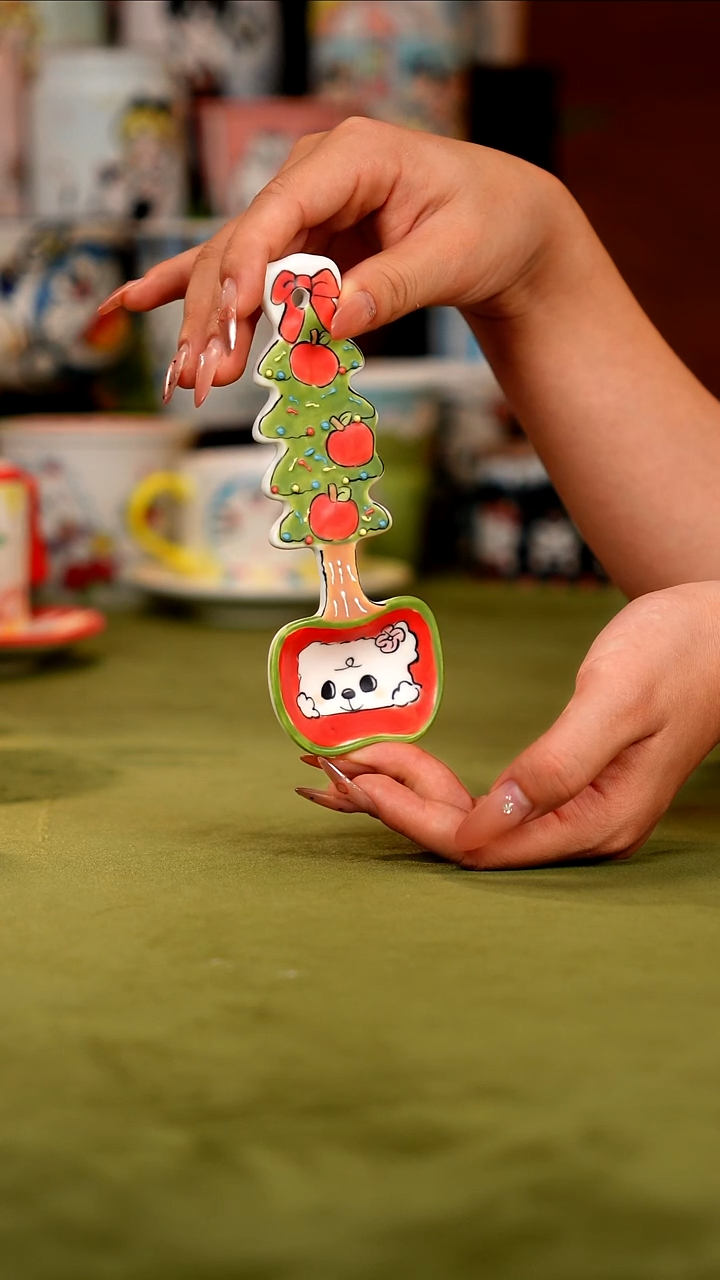 牡野器物牡野器物