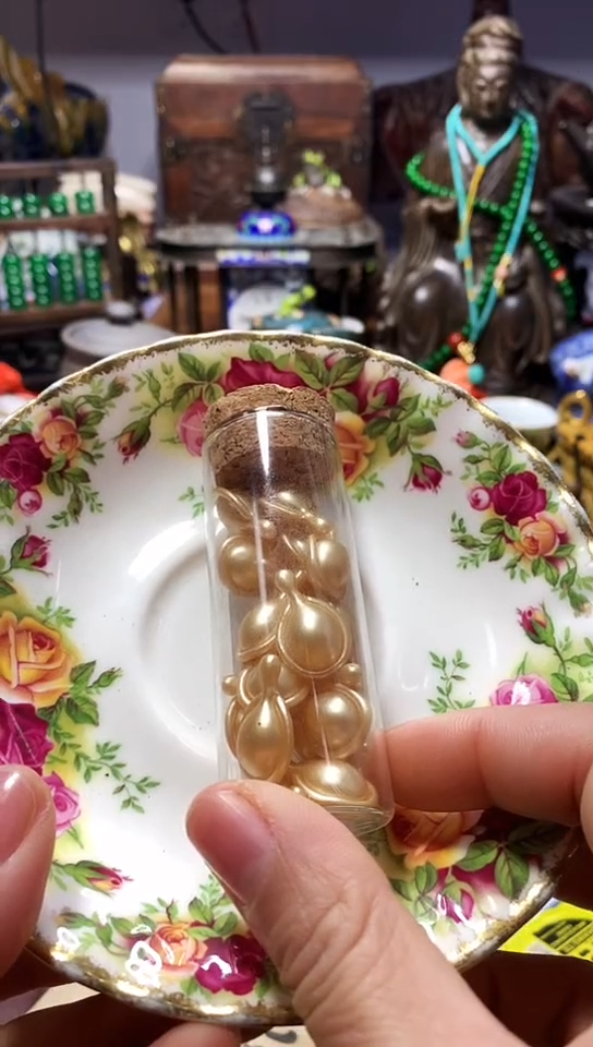 【闪购商品】瓷器 默认链接一物一拍