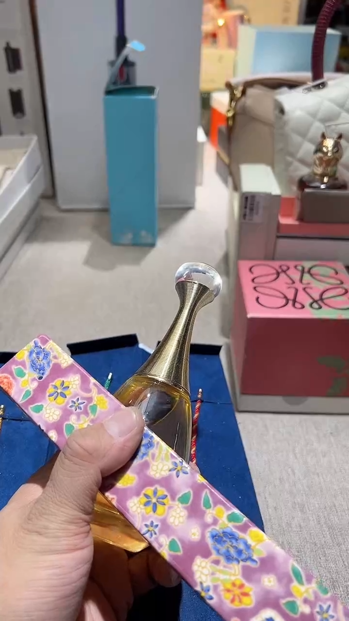 【闪购商品】瓷片算了，真划算买它@@1