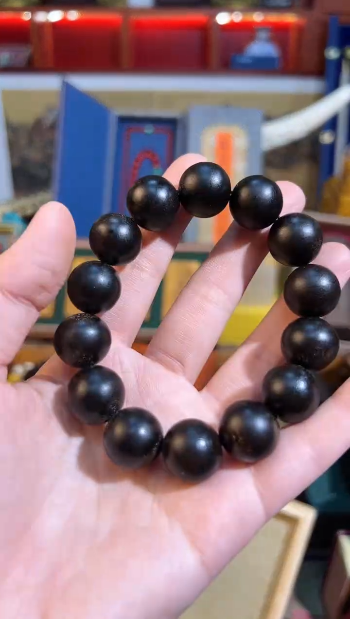 【闪购商品】木58蚂蚁沉天然野凯凯凯凯凯凯凯凯