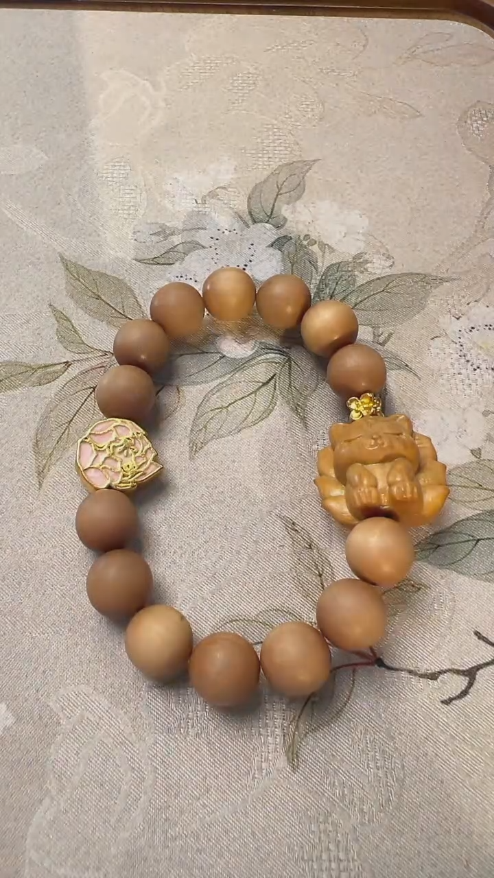 无铁合金A-61-888888