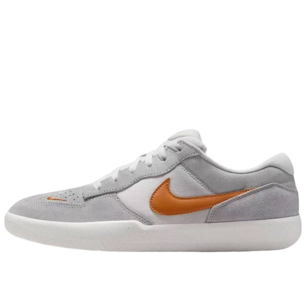 【滔搏联动】NIKE耐克中性NIKE SB FORCE 58 休闲鞋DV5477-007