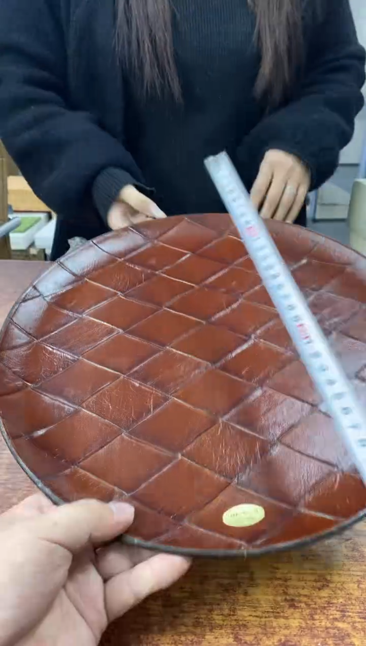 瓷片644小林轩欢迎您