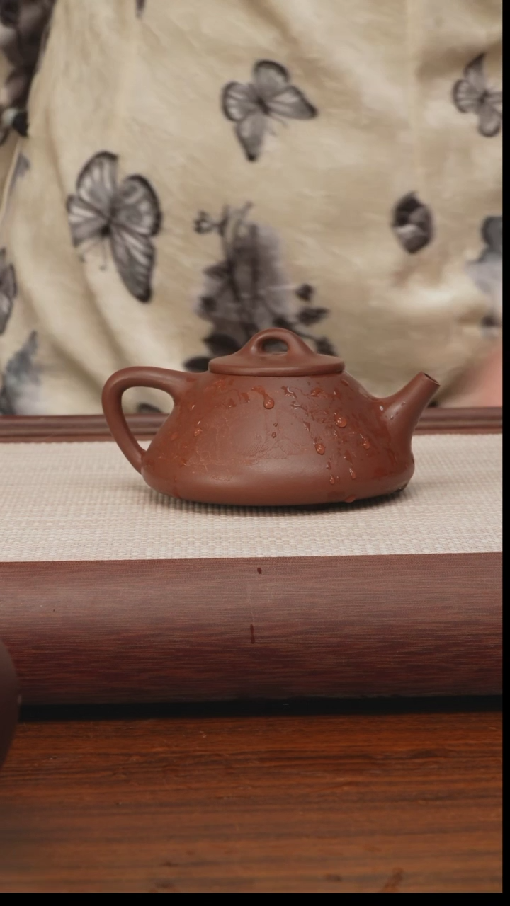 【闪购商品】紫砂茶壶111111111111111111