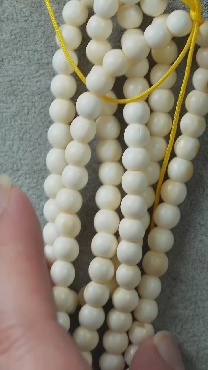 【闪购商品】橄榄核其他猛玛猛玛猛玛猛玛D3