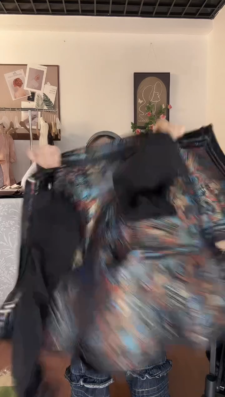 黑蝴蝶3xl         