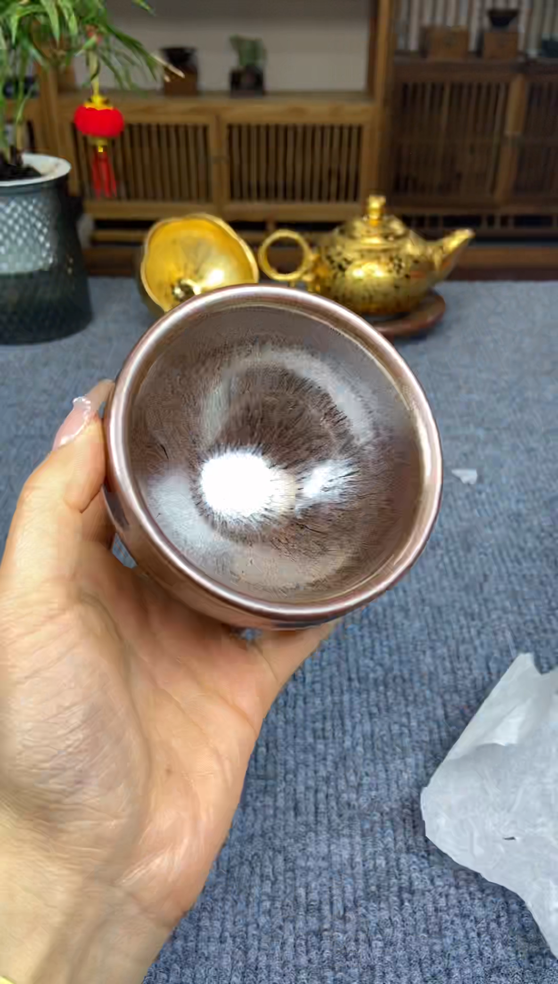 【闪购商品】高端茶器粉丝福利清仓