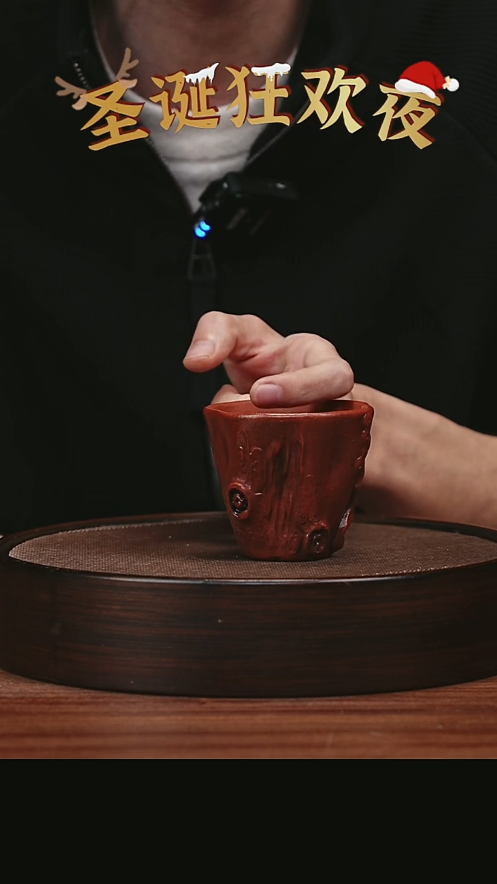 茶壶紫砂宜兴紫砂杯紫砂壶12