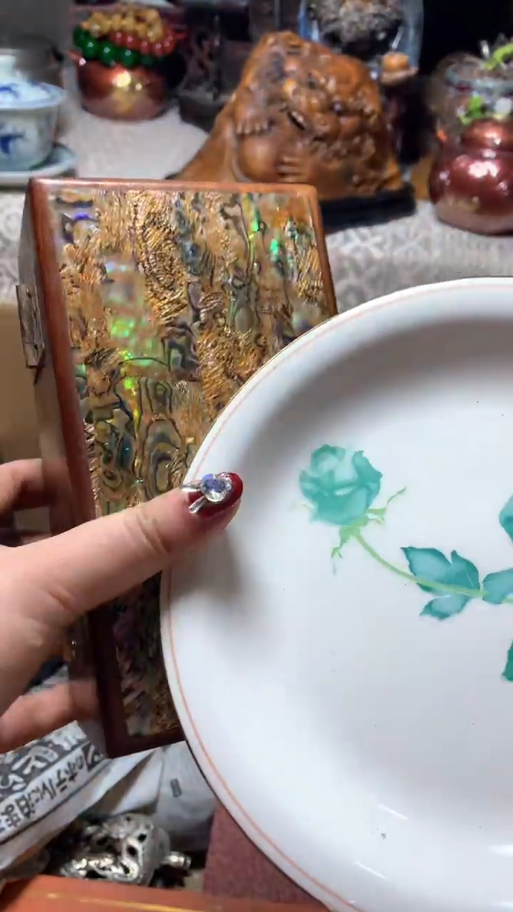 【闪购商品】瓷器默认微瑕瓷器