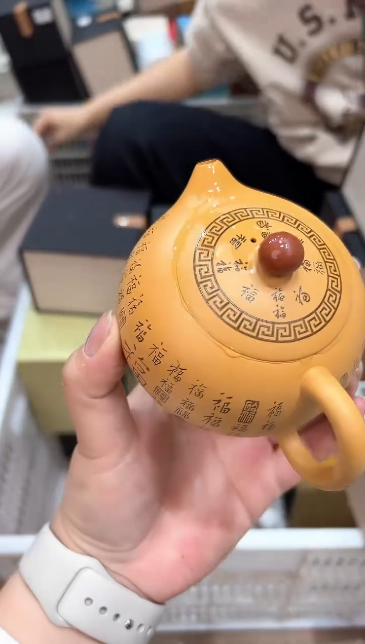 【闪购商品】@@@@@@@@@@@@3588