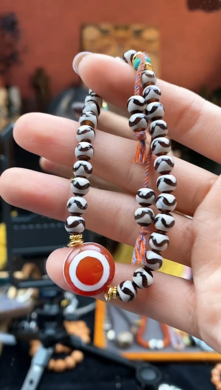 【闪购商品】玛瑙/玉髓184未镶嵌0208-