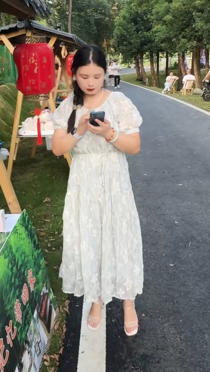福利整刀百张连号  保真 不挑号 05