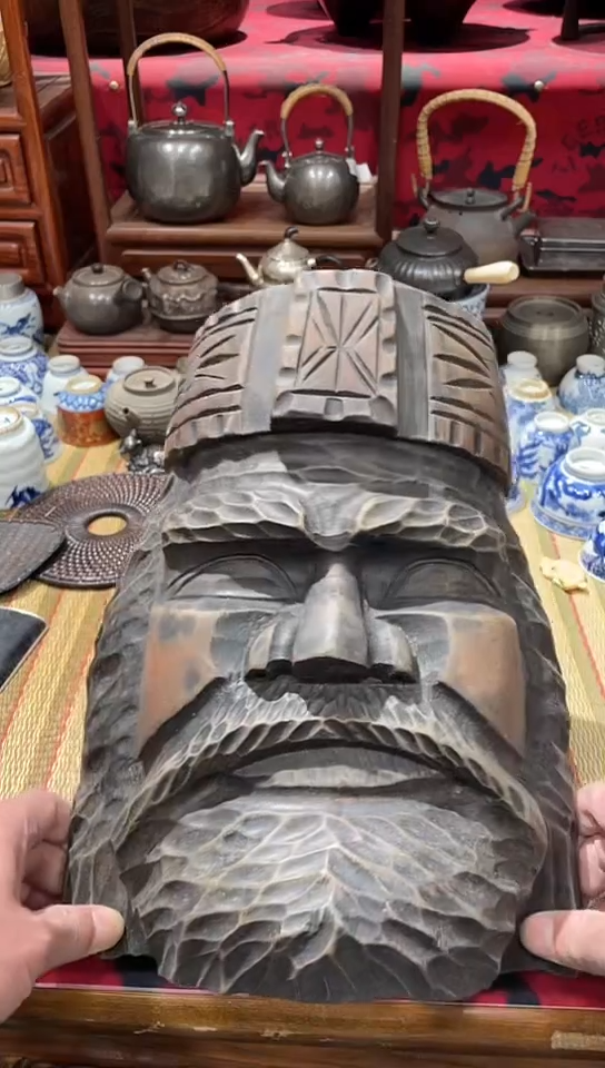 发发发发发发发发