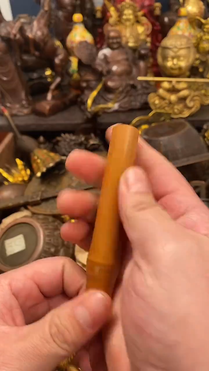 案台摆件  物品摆件