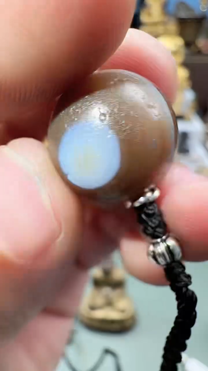 【闪购商品】拉萨阿伟优品精选20