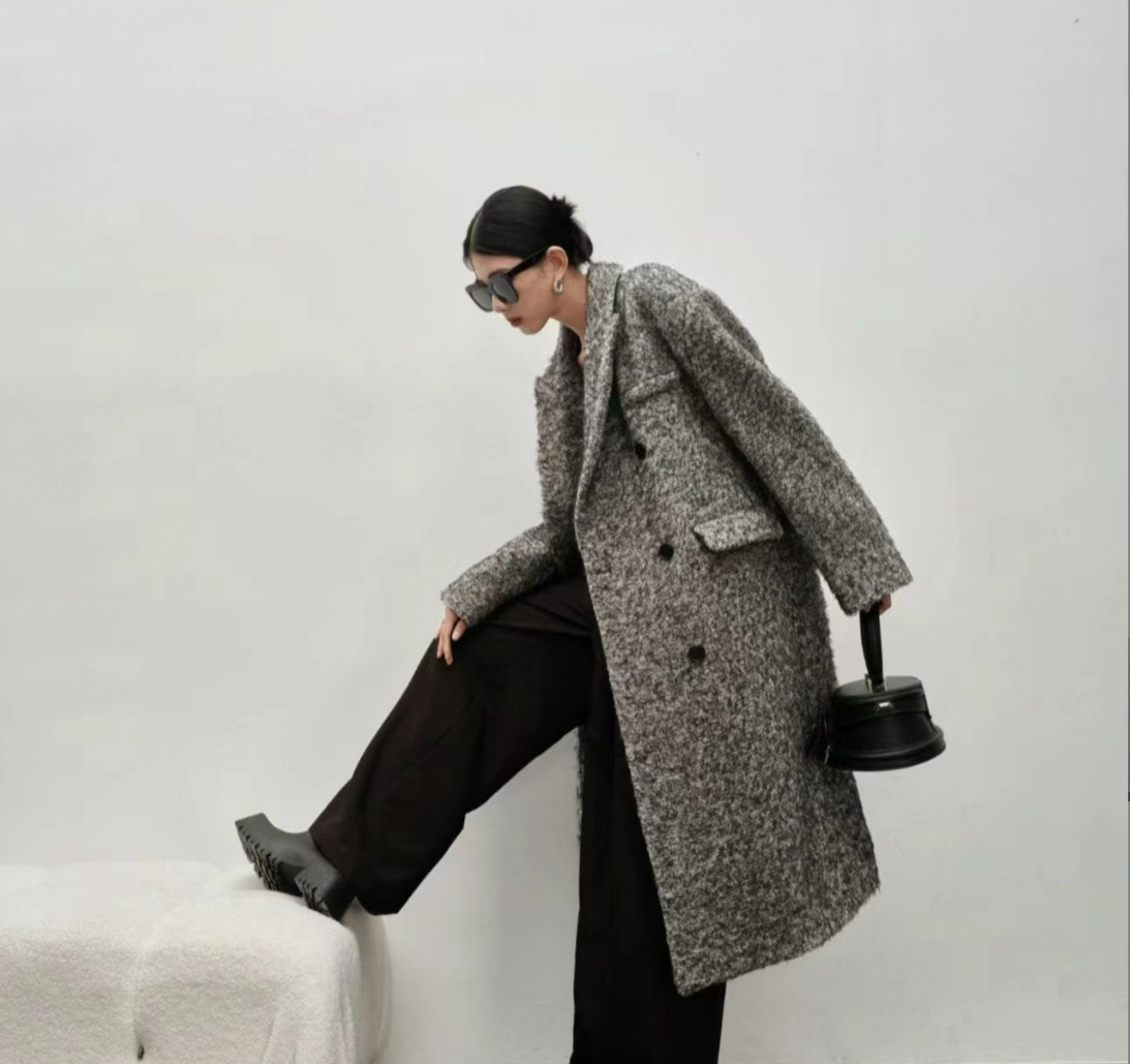 【老板娘专享】256-260（部分剪标吊牌、微瑕，介意者慎拍.）