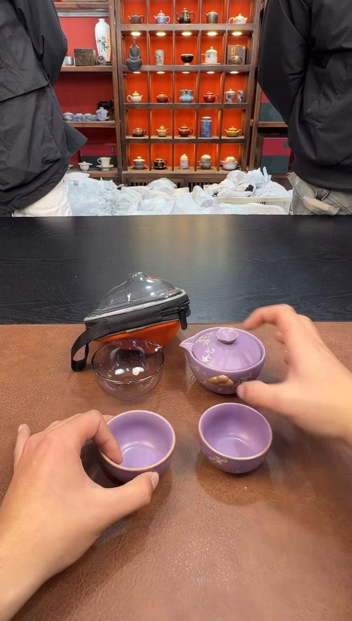 【闪购商品】瓷片111111111111111