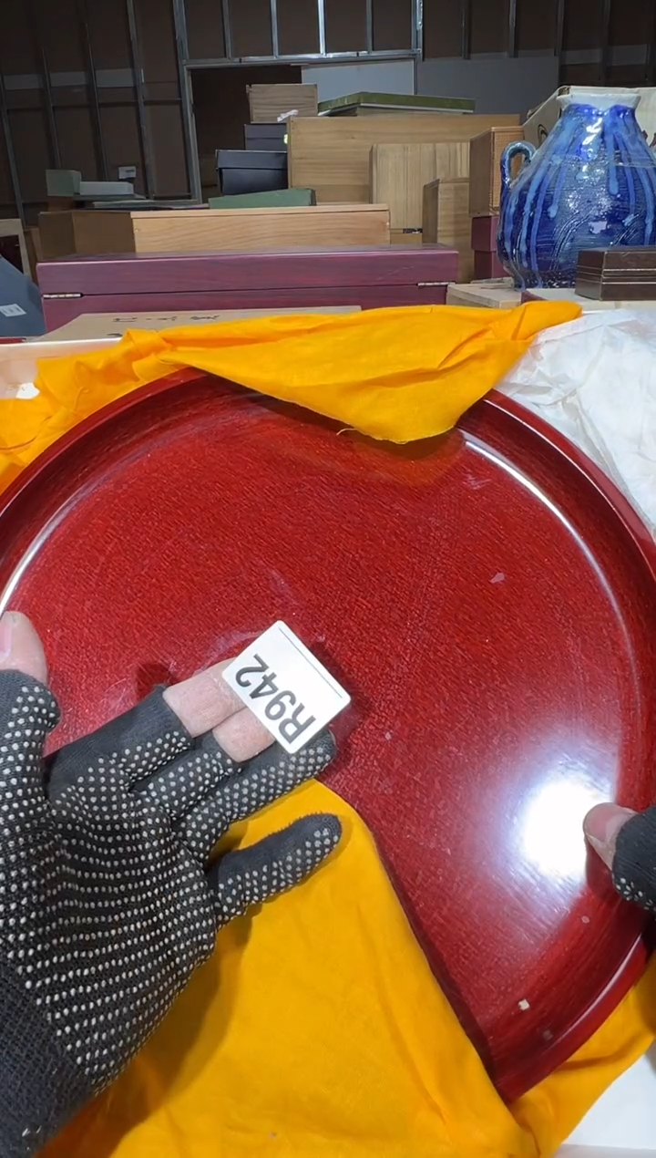 播定闪专用链接直达****问播定闪专用链接直